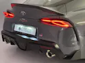 Toyota GR Supra 3.0 T Speed Force
