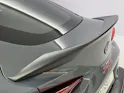 Toyota GR Supra 3.0 T Speed Force