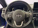 Toyota GR Supra 3.0 T Speed Force
