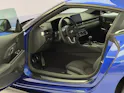 Toyota GR Supra 3.0 T Speed Force