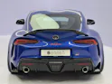Toyota GR Supra 3.0 T Speed Force