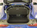 Toyota GR Supra 3.0 T Speed Force