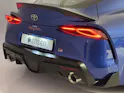 Toyota GR Supra 3.0 T Speed Force