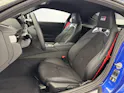 Toyota GR Supra 3.0 T Speed Force