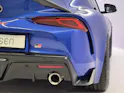 Toyota GR Supra 3.0 T Speed Force