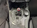 Toyota GR Supra 3.0 T Speed Force