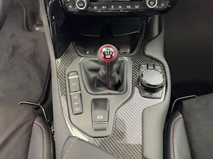 Toyota GR Supra 3.0 T Speed Force