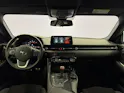 Toyota GR Supra 3.0 T Speed Force