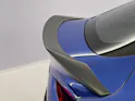 Toyota GR Supra 3.0 T Speed Force