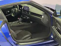 Toyota GR Supra 3.0 T Speed Force