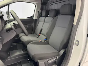 Toyota PROACE CITY Van L1 1.5 D Active