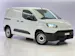 Toyota PROACE CITY Van L1 1.5 D Active