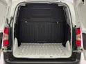 Toyota PROACE CITY Van L1 1.5 D Active