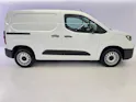 Toyota PROACE CITY Van L1 1.5 D Active