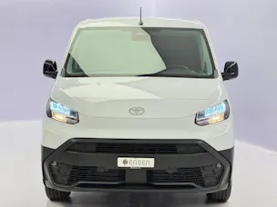 Toyota PROACE CITY Van L1 1.5 D Active