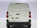 Toyota PROACE CITY Van L1 1.5 D Active