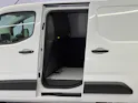 Toyota PROACE CITY Van L1 1.5 D Active