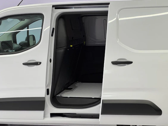 Fahrzeugbild 13 Fahrzeugbild 13