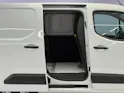 Toyota PROACE CITY Van L1 1.5 D Active