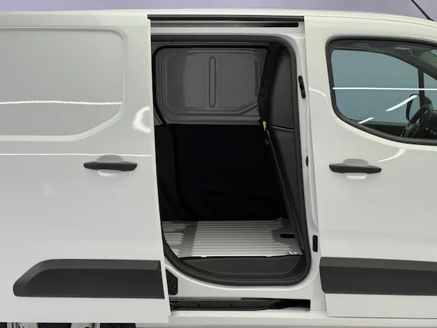 Toyota PROACE CITY Van L1 1.5 D Active