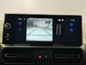 Toyota PROACE CITY Van L1 1.5 D Active