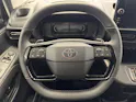 Toyota PROACE CITY Van L1 1.5 D Active