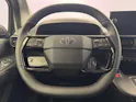 Toyota PROACE CITY Van L1 1.5 D Active