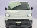 Toyota PROACE CITY Van L1 1.5 D Active