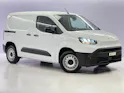 Toyota PROACE CITY Van L1 1.5 D Active