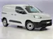 Toyota PROACE CITY Van L1 1.5 D Active