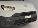 Toyota PROACE CITY Van L1 1.5 D Active