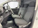 Toyota PROACE CITY Van L1 1.5 D Active