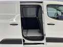 Toyota PROACE CITY Van L1 1.5 D Active