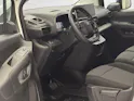 Toyota PROACE CITY Van L1 1.5 D Active