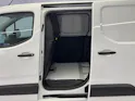 Toyota PROACE CITY Van L1 1.5 D Active