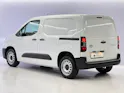 Toyota PROACE CITY Van L1 1.5 D Active