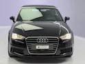 Audi A3 Cabriolet 1.4 T FSI ultra Attraction