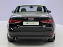 Audi A3 Cabriolet 1.4 T FSI ultra Attraction