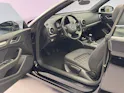 Audi A3 Cabriolet 1.4 T FSI ultra Attraction