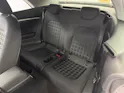 Audi A3 Cabriolet 1.4 T FSI ultra Attraction