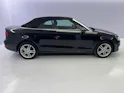 Audi A3 Cabriolet 1.4 T FSI ultra Attraction
