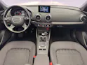 Audi A3 Cabriolet 1.4 T FSI ultra Attraction