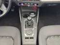 Audi A3 Cabriolet 1.4 T FSI ultra Attraction