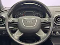 Audi A3 Cabriolet 1.4 T FSI ultra Attraction