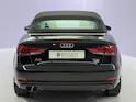 Audi A3 Cabriolet 1.4 T FSI ultra Attraction