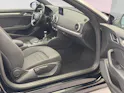 Audi A3 Cabriolet 1.4 T FSI ultra Attraction