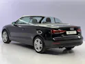 Audi A3 Cabriolet 1.4 T FSI ultra Attraction