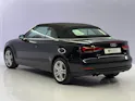 Audi A3 Cabriolet 1.4 T FSI ultra Attraction