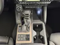 Toyota Land Cruiser 2.8 D 48V Invincible AWD