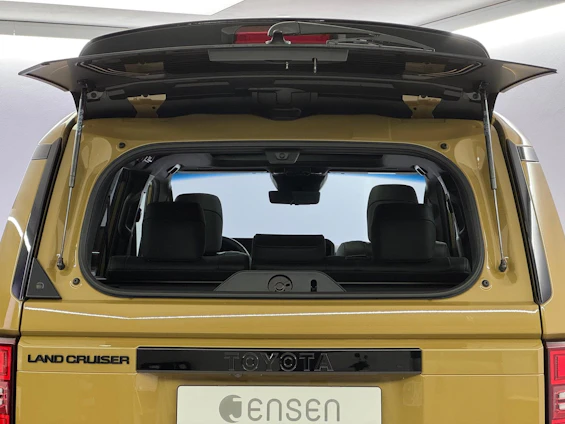 Fahrzeugbild 10 Fahrzeugbild 10